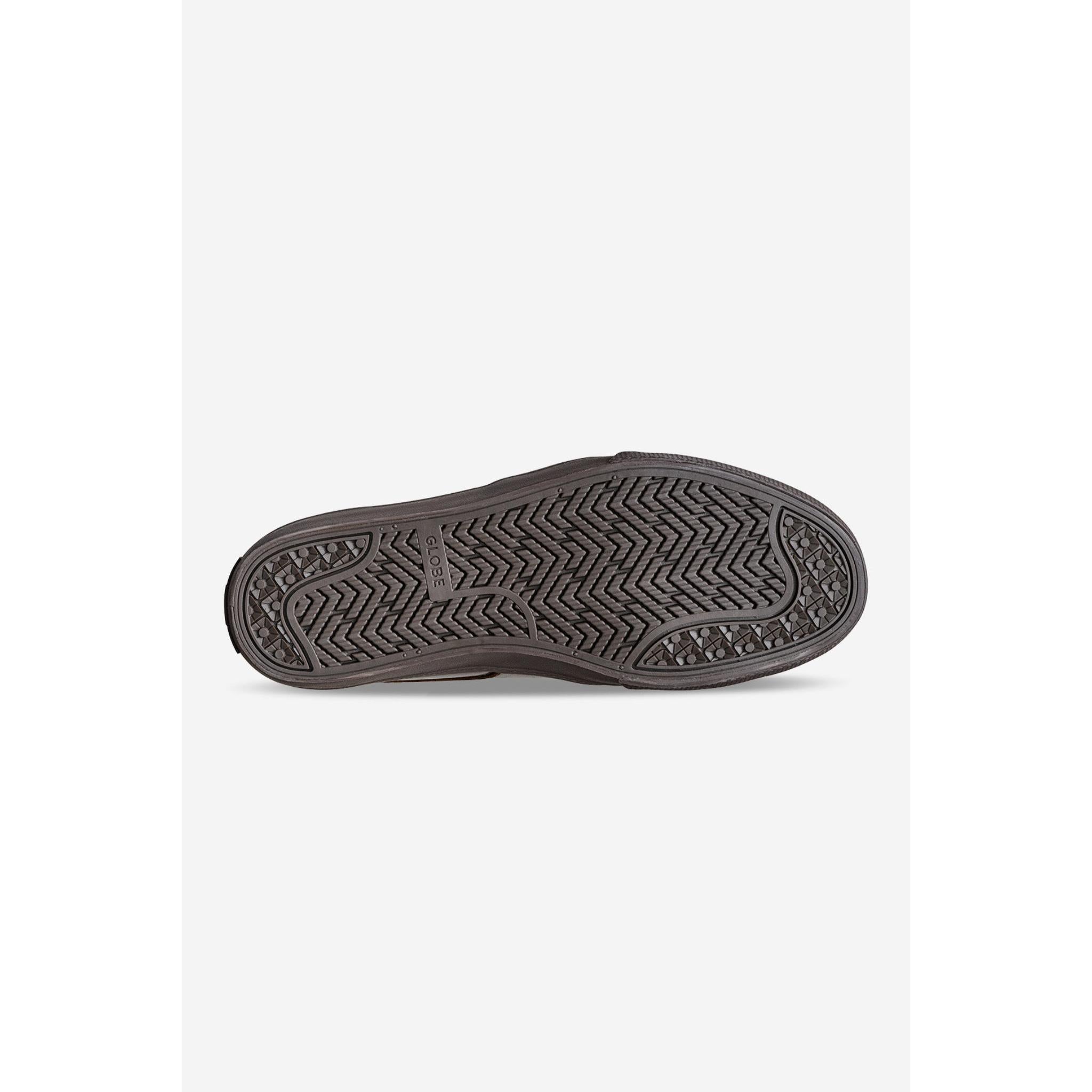 Globe Liaizon Skate Shoe