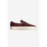 Globe Liaizon Skate Shoe