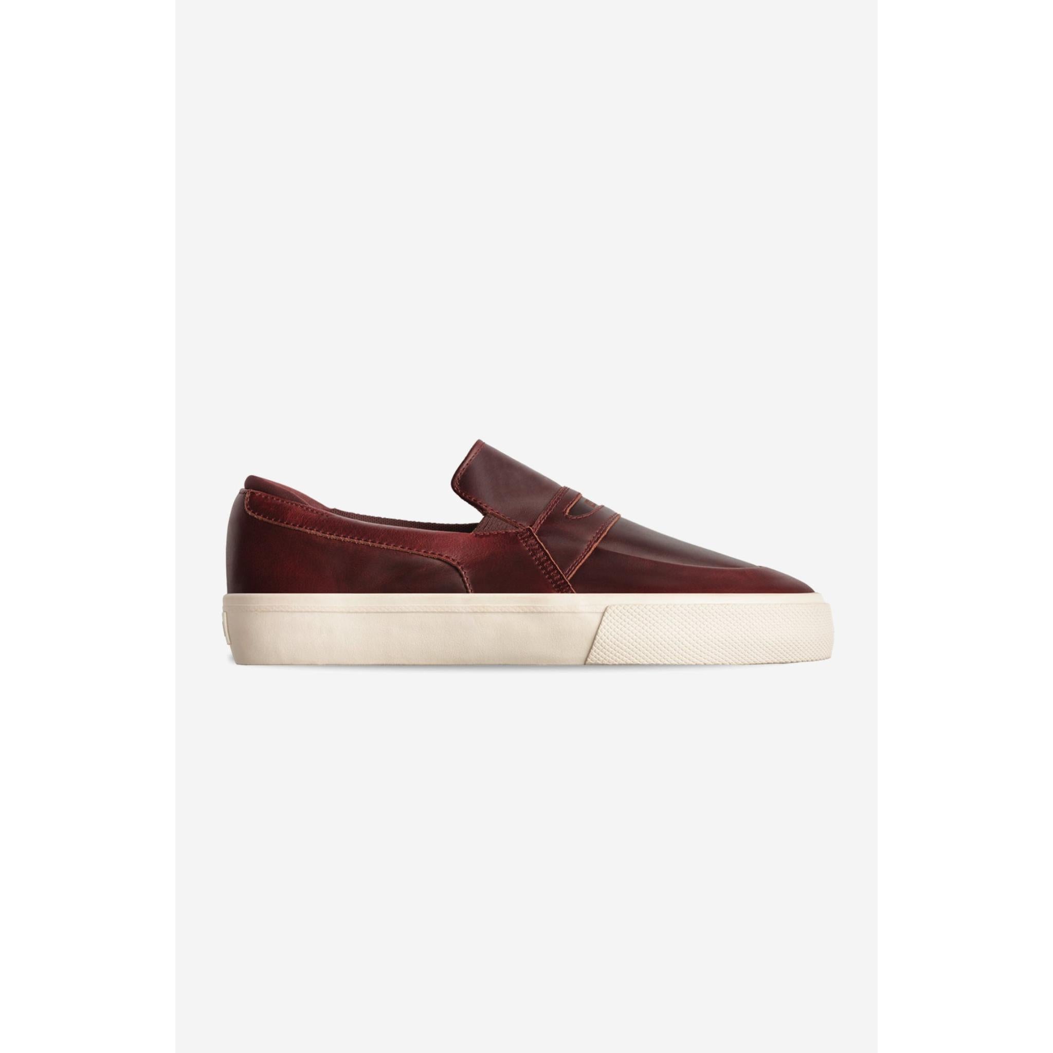 Globe Liaizon Skate Shoe
