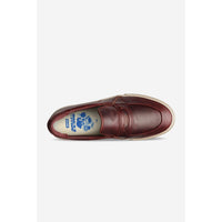 Globe Liaizon Skate Shoe