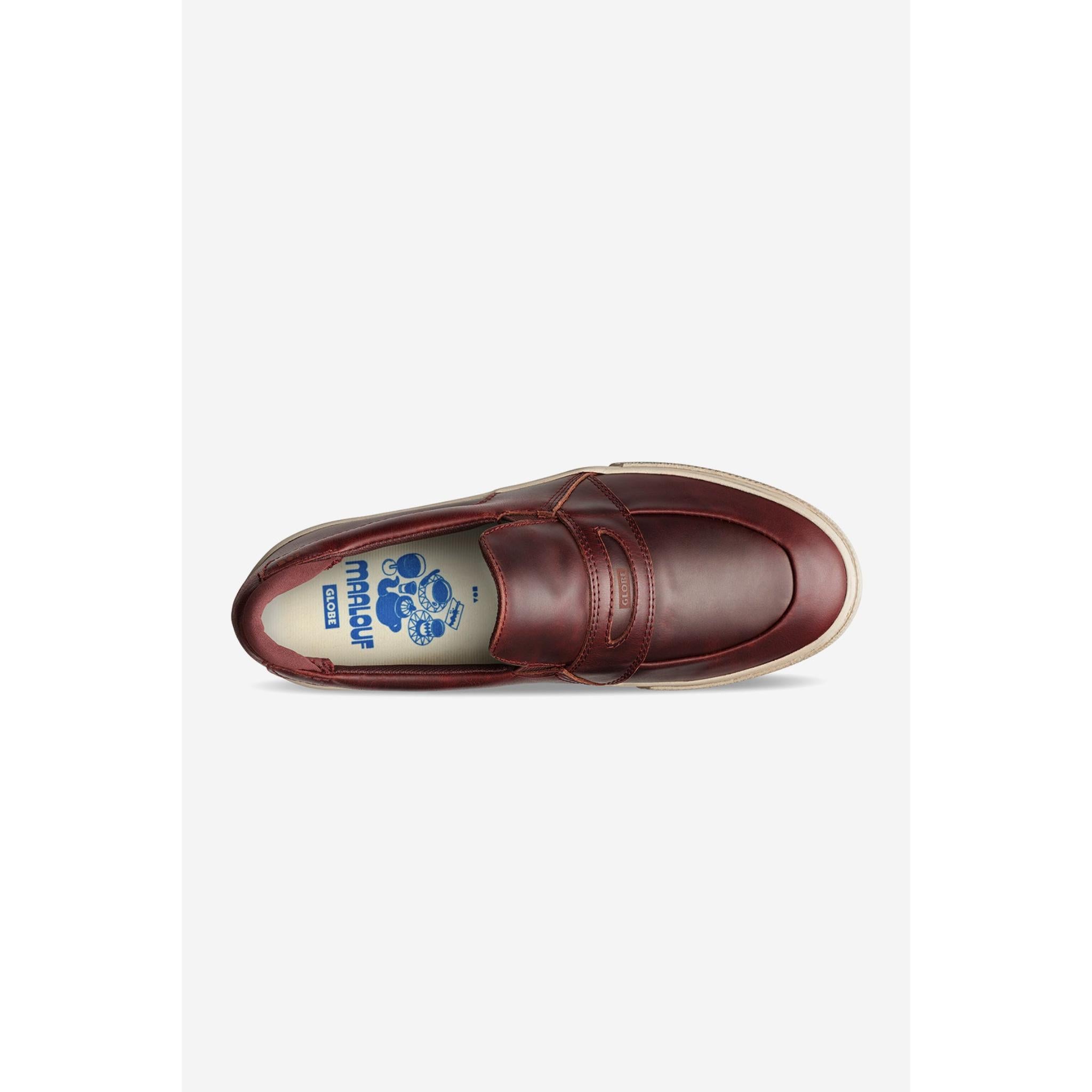 Globe Liaizon Skate Shoe