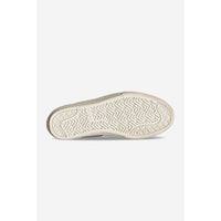 Globe Liaizon Skate Shoe