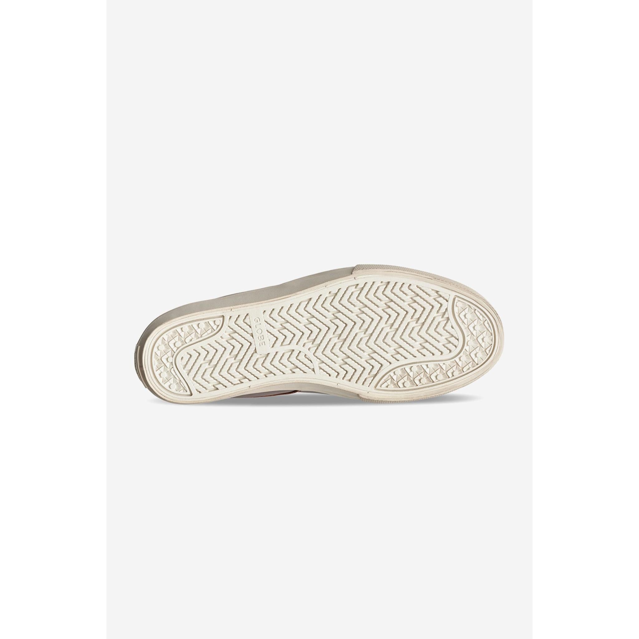 Globe Liaizon Skate Shoe