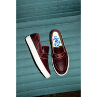 Globe Liaizon Skate Shoe
