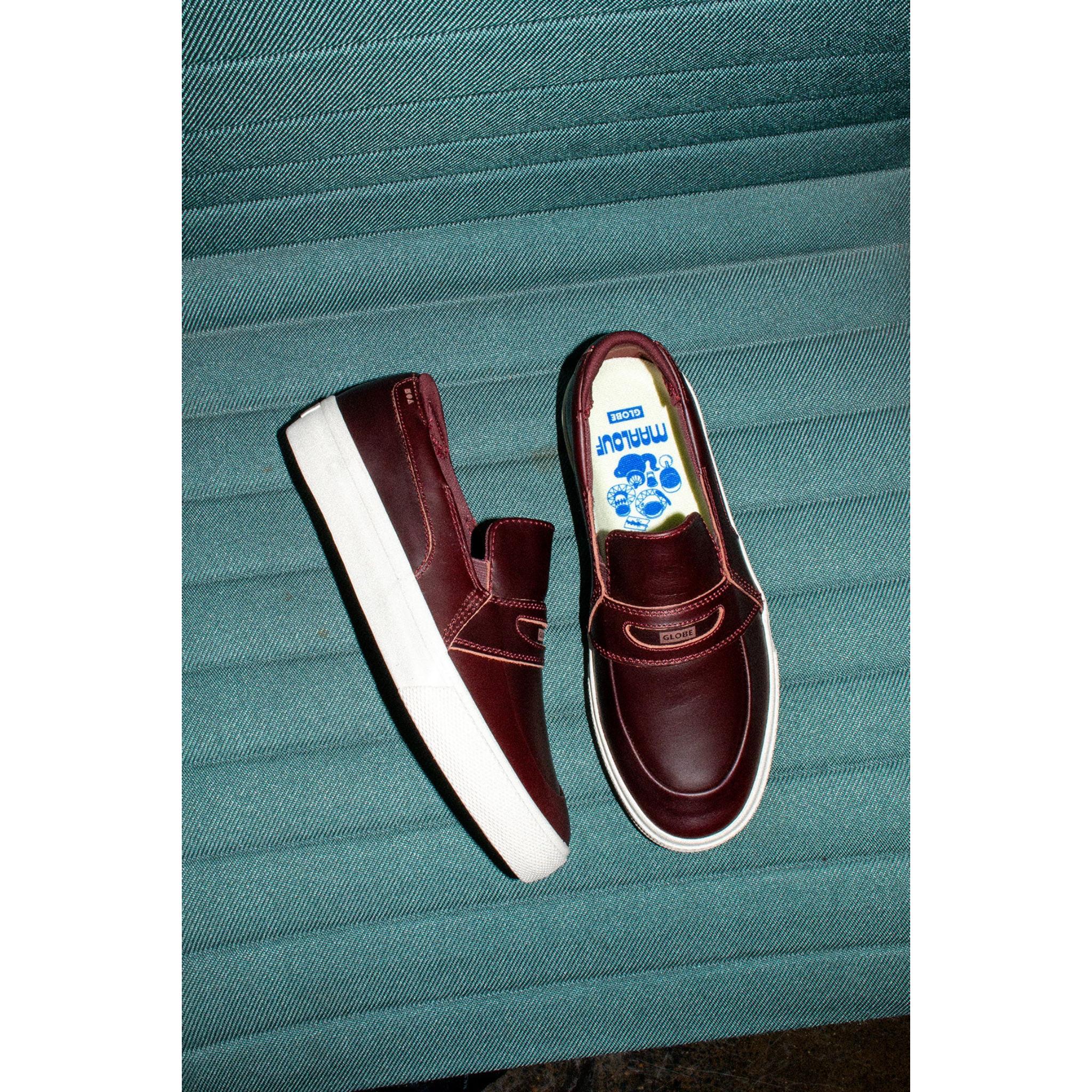 Globe Liaizon Skate Shoe