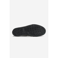 Globe Liaizon Skate Shoe