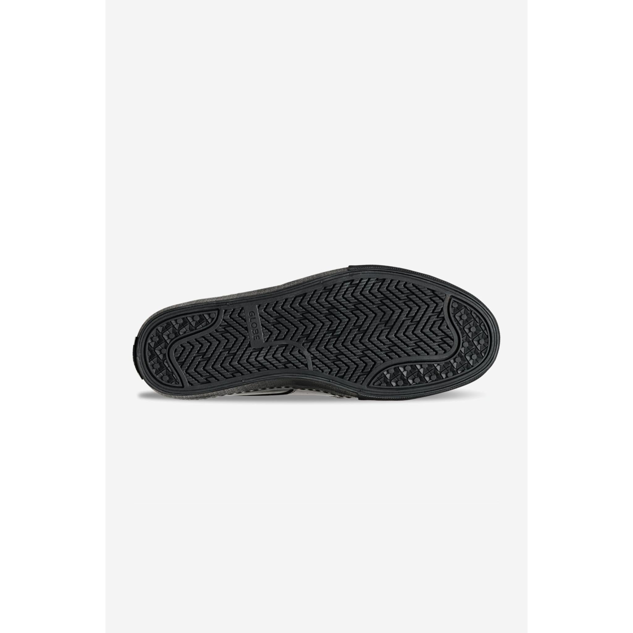 Globe Liaizon Skate Shoe