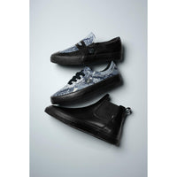 Globe Liaizon Skate Shoe