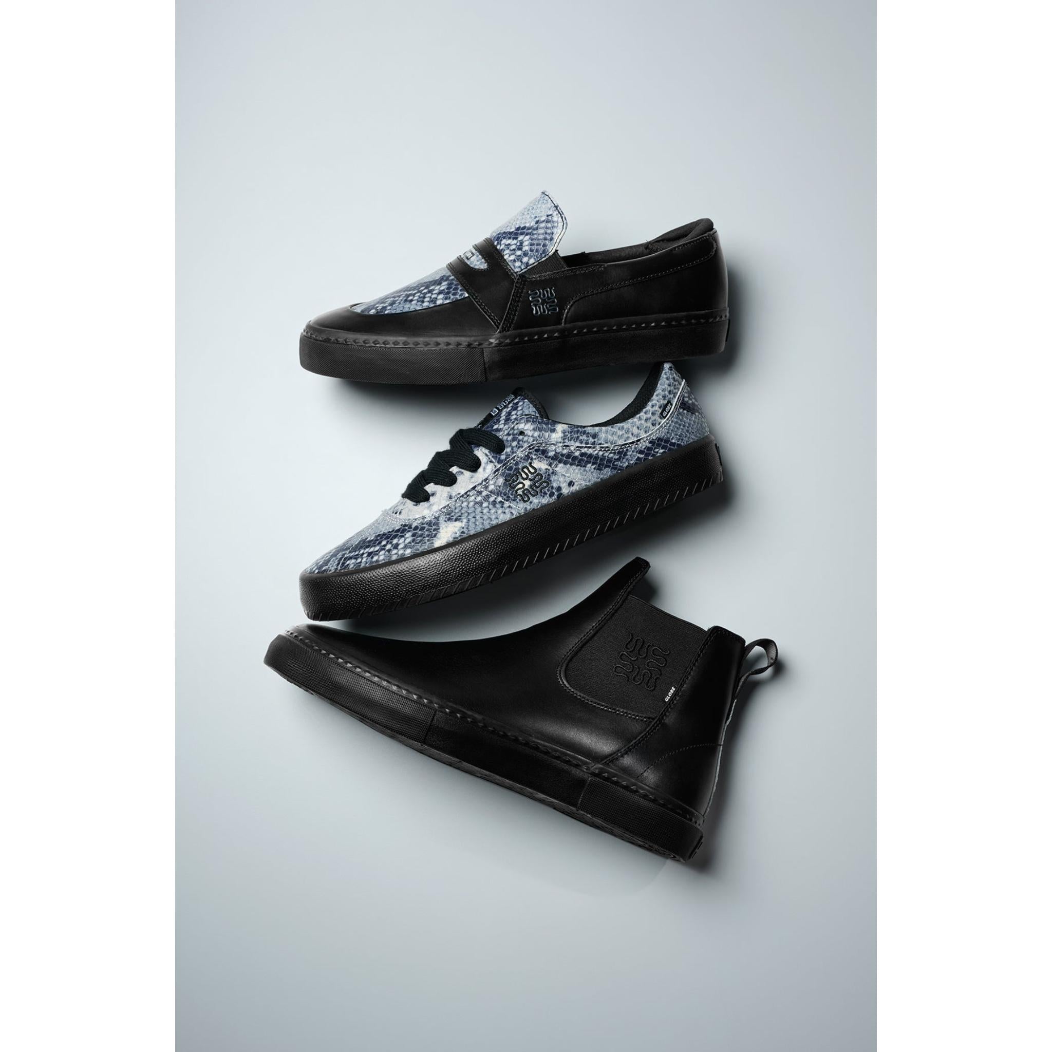 Globe Liaizon Skate Shoe