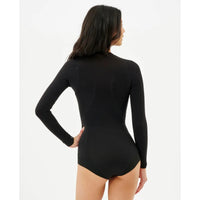 Rip Curl G-Bomb 2.0 LS Springsuit 1MM ES