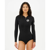 Rip Curl G-Bomb 2.0 LS Springsuit 1MM ES