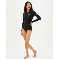 Rip Curl G-Bomb 2.0 LS Springsuit 1MM ES