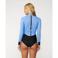 Rip Curl G-Bomb Tropical LS BZ Springsuit