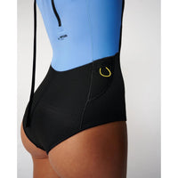 Rip Curl G-Bomb Tropical LS BZ Springsuit