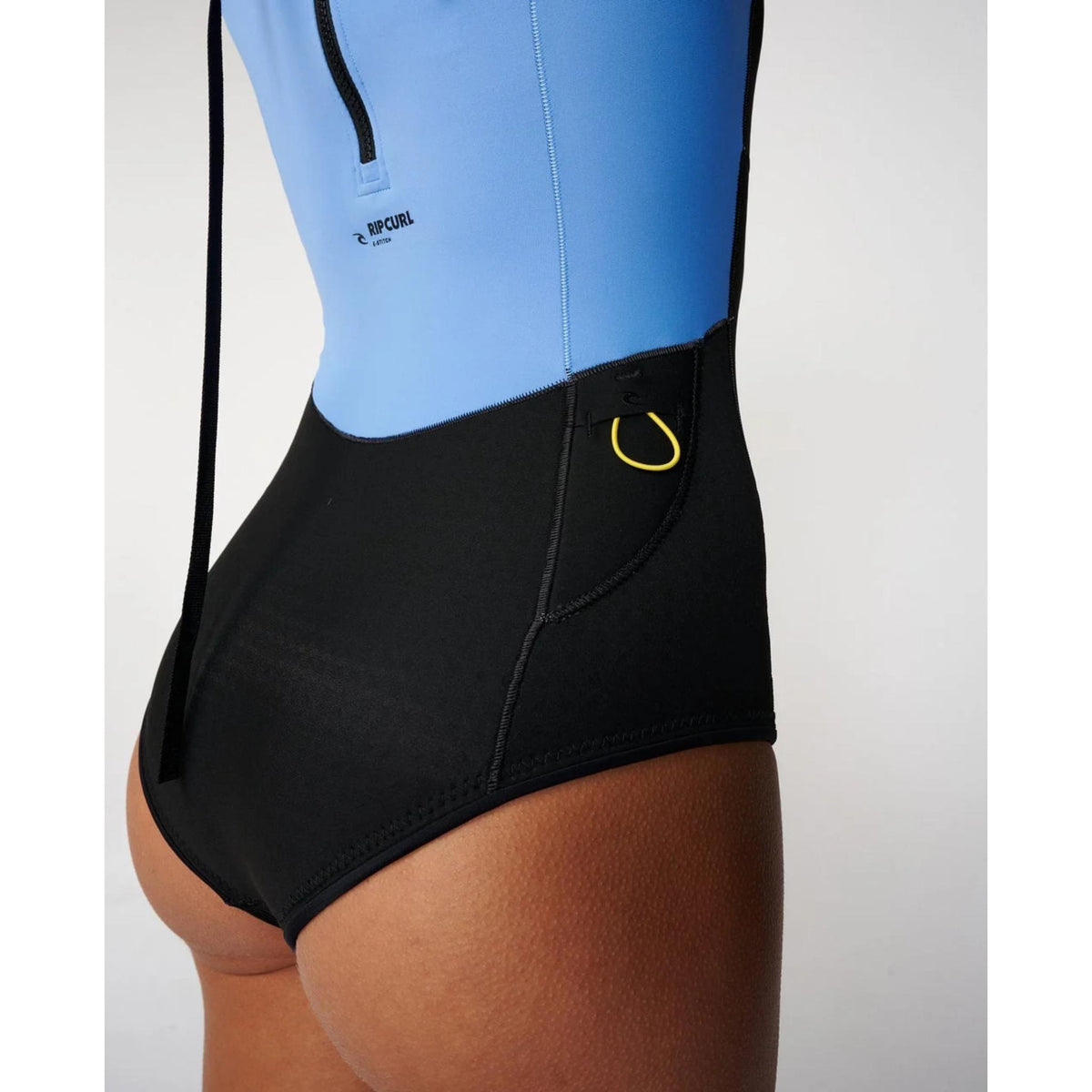 Rip Curl G-Bomb Tropical LS BZ Springsuit