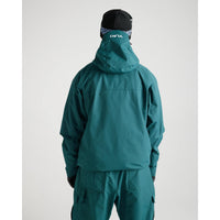 Yuki Threads Genki Jacket