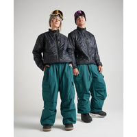 Yuki Threads Genki Pant