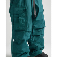 Yuki Threads Genki Pant