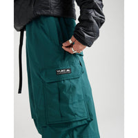 Yuki Threads Genki Pant