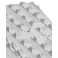 Creatures of Leisure Hardwear III Narrow Tail Traction Pad