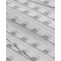 Creatures of Leisure Hardwear III Narrow Tail Traction Pad