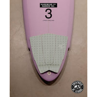 Creatures of Leisure Hardwear III Narrow Tail Traction Pad