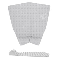 Creatures of Leisure Hardwear III Narrow Tail Traction Pad