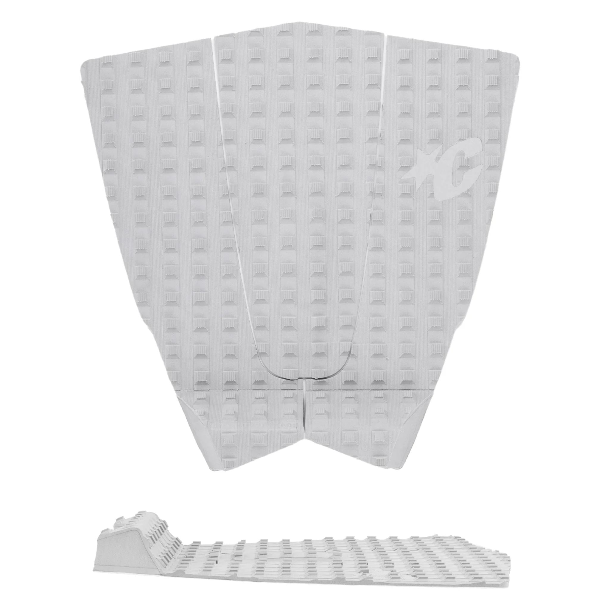 Creatures of Leisure Hardwear III Narrow Tail Traction Pad
