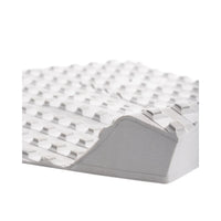 Creatures of Leisure Hardwear III Narrow Tail Traction Pad