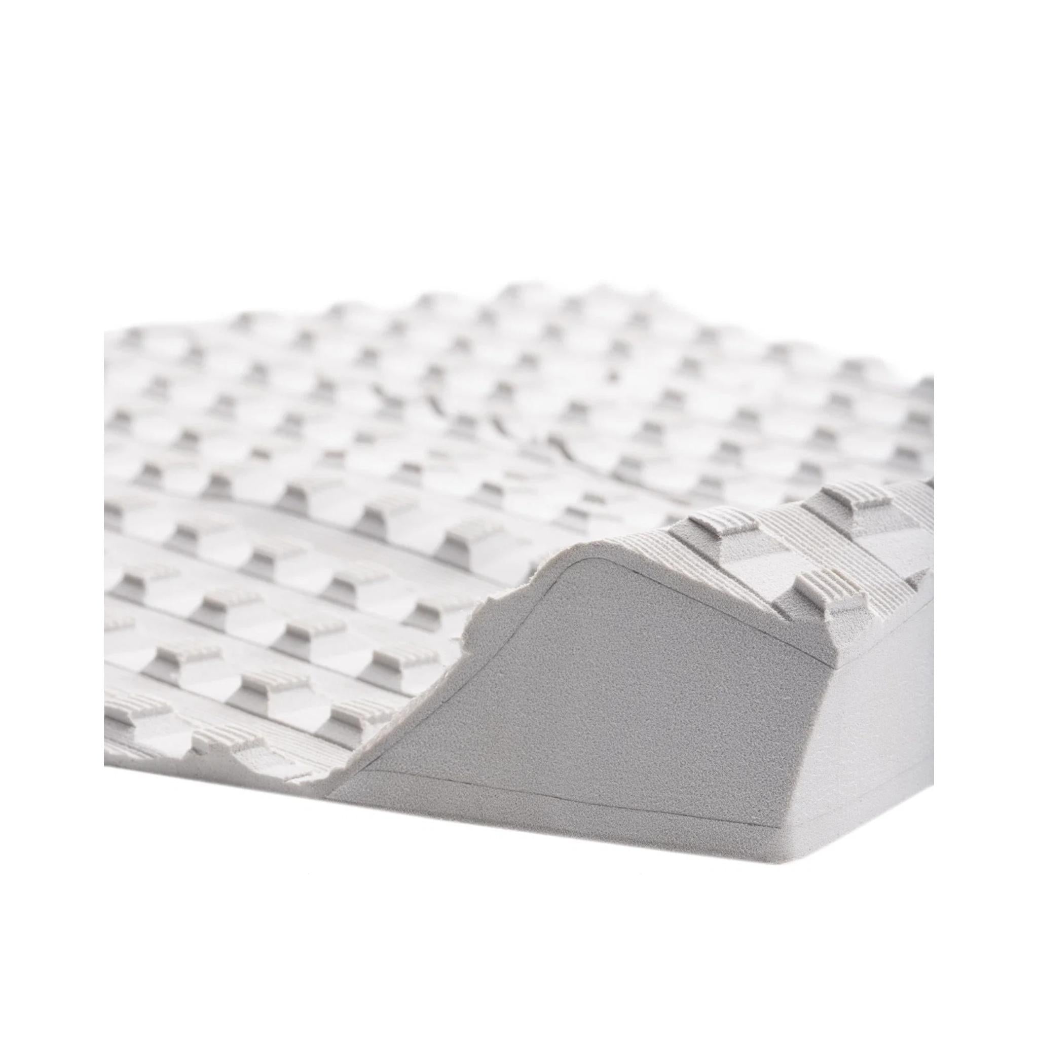 Creatures of Leisure Hardwear III Narrow Tail Traction Pad