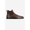 Globe Dover II Boots