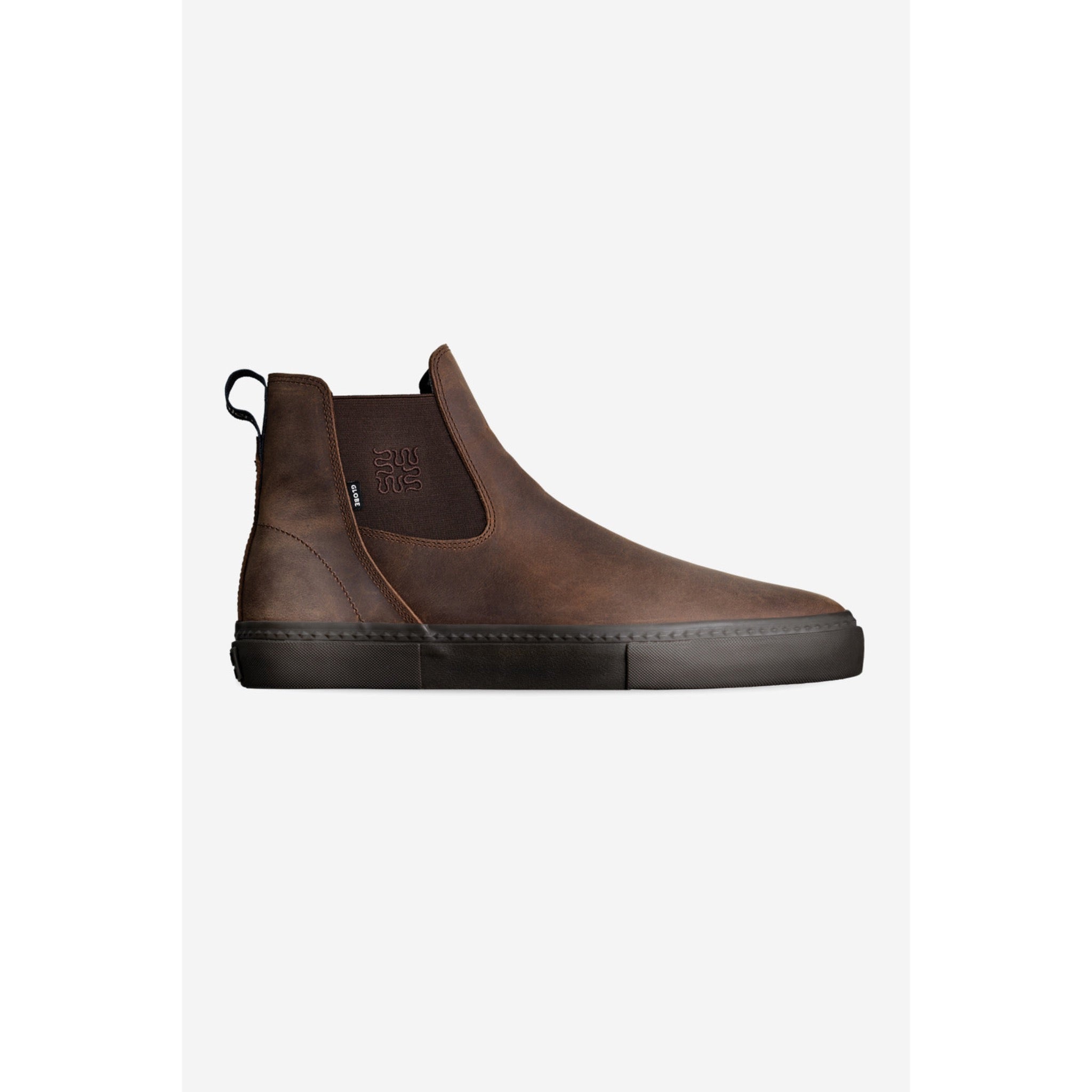 Globe Dover II Boots