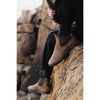 Globe Dover II Boots