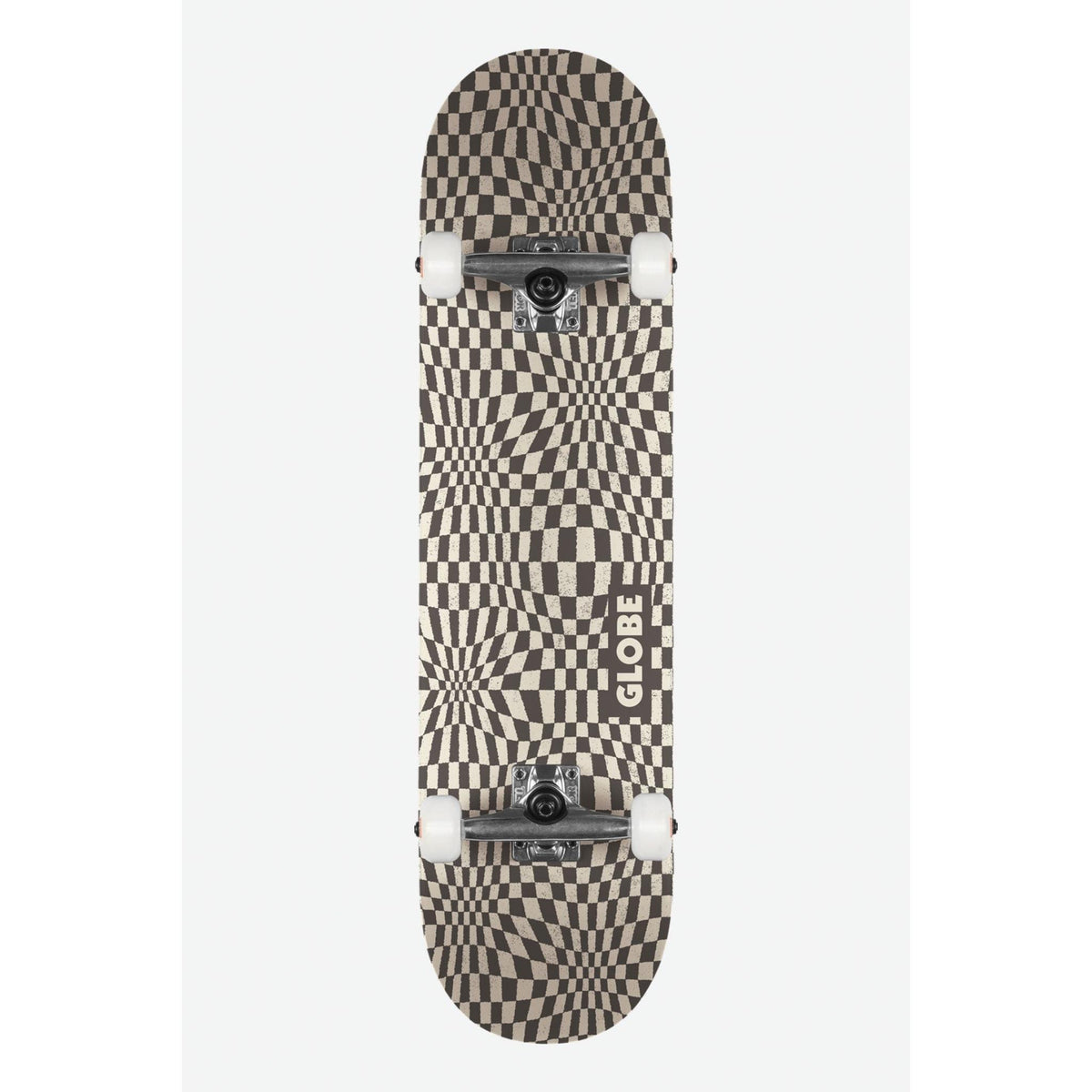 GLOBE_G0_CHECKED_OUT_SKATEBOARD_1
