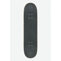 Globe G0 Checked Out Skateboard