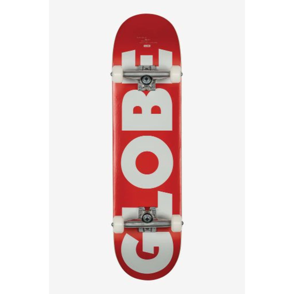 GLOBE_G0_FUBAR_SKATEBOARD_RED_WHITE_01