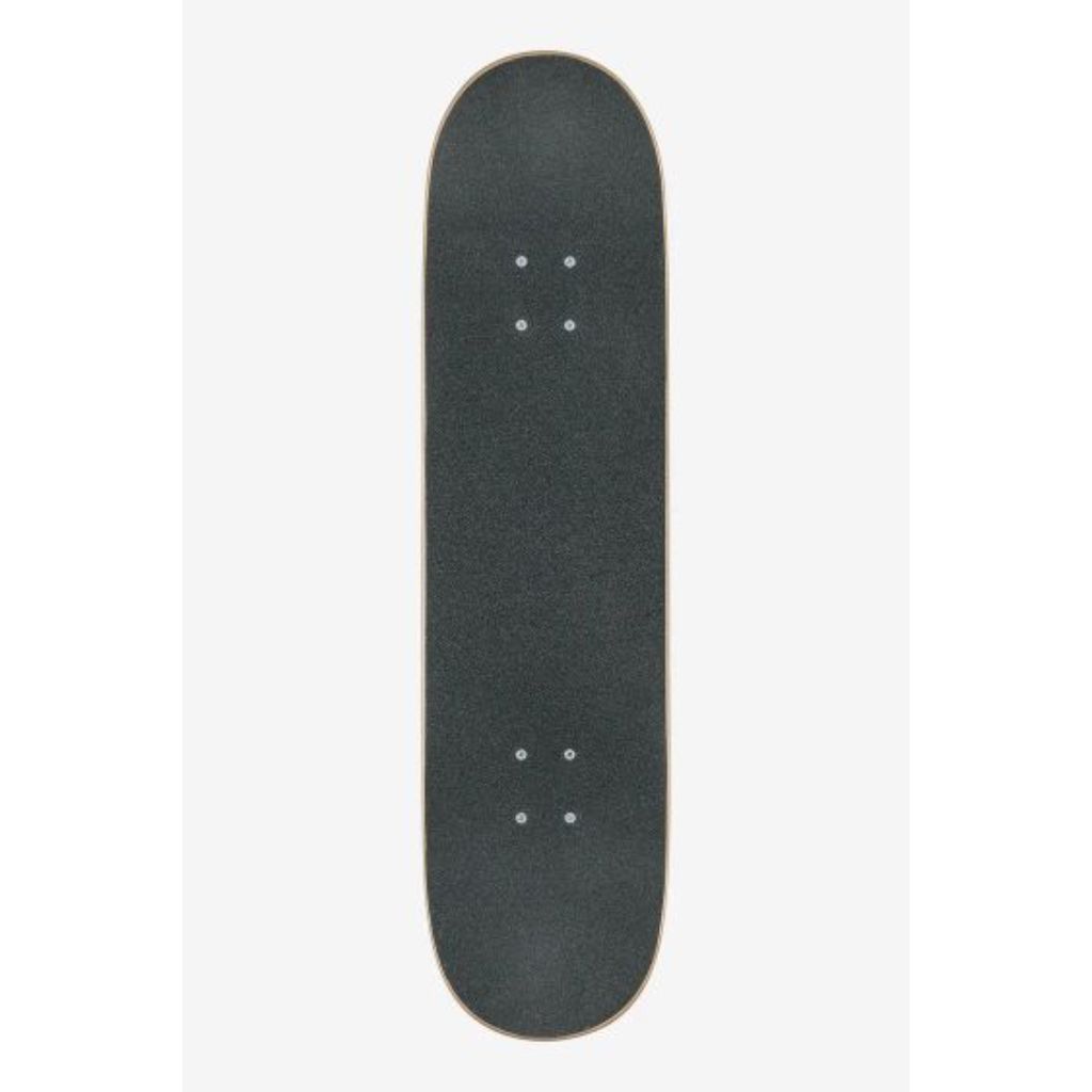 Globe G0 Fubar Complete