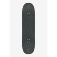 Globe G0 Fubar Complete
