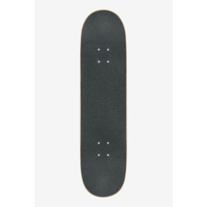 Globe G0 Fubar Complete