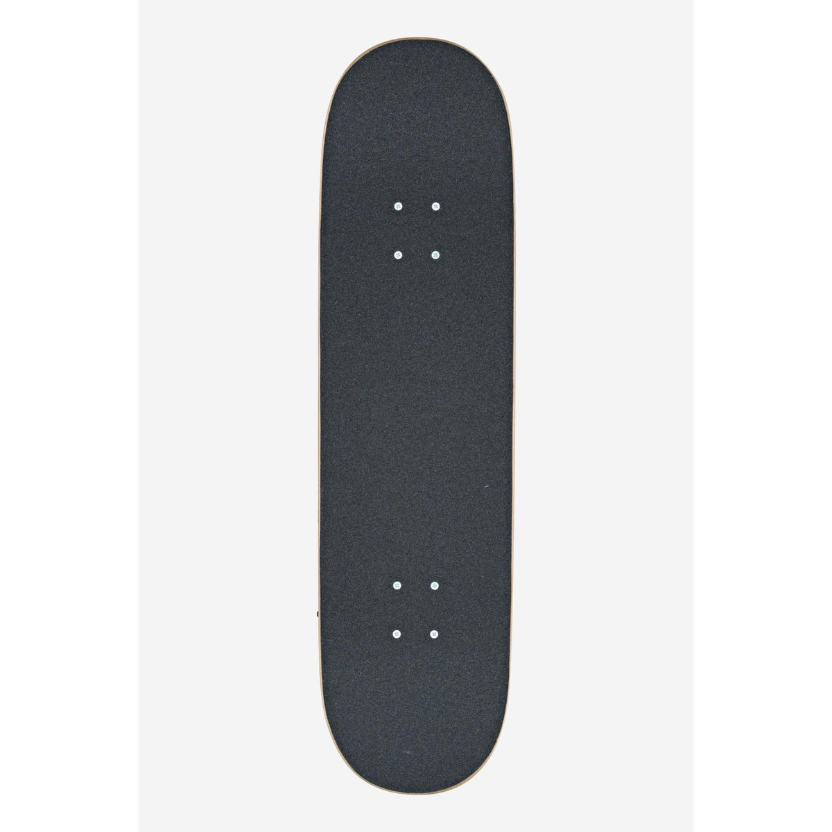 Globe G0 Reverb Skateboard