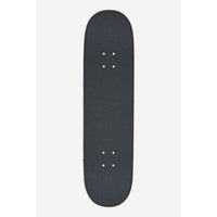 Globe G0 Reverb Skateboard