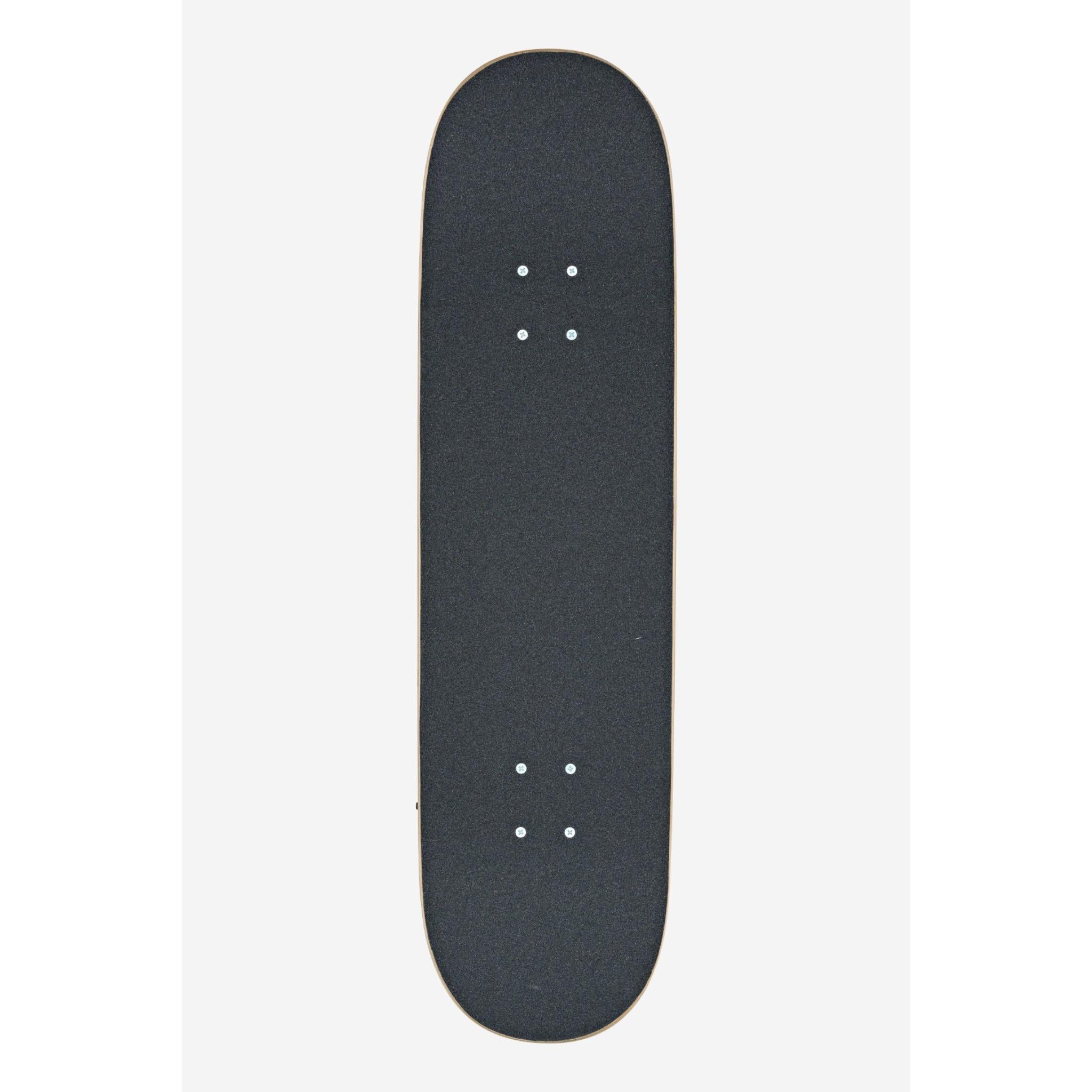Globe G0 Reverb Skateboard