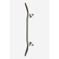 Globe G0 Reverb Skateboard