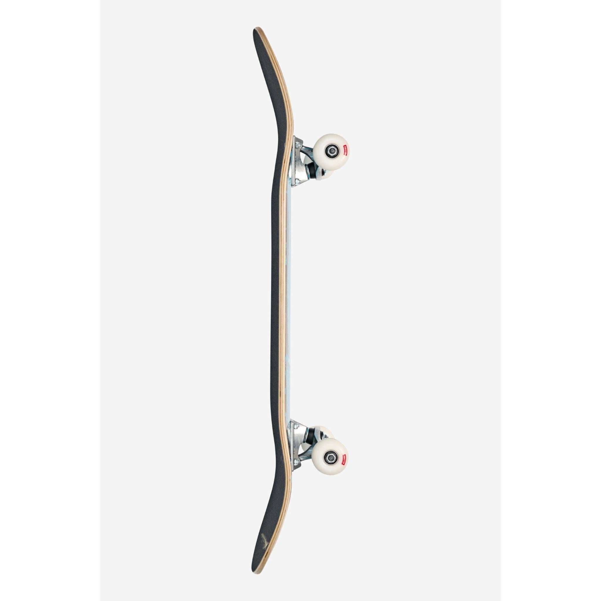 Globe G0 Reverb Skateboard