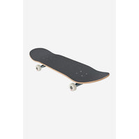 Globe G0 Reverb Skateboard