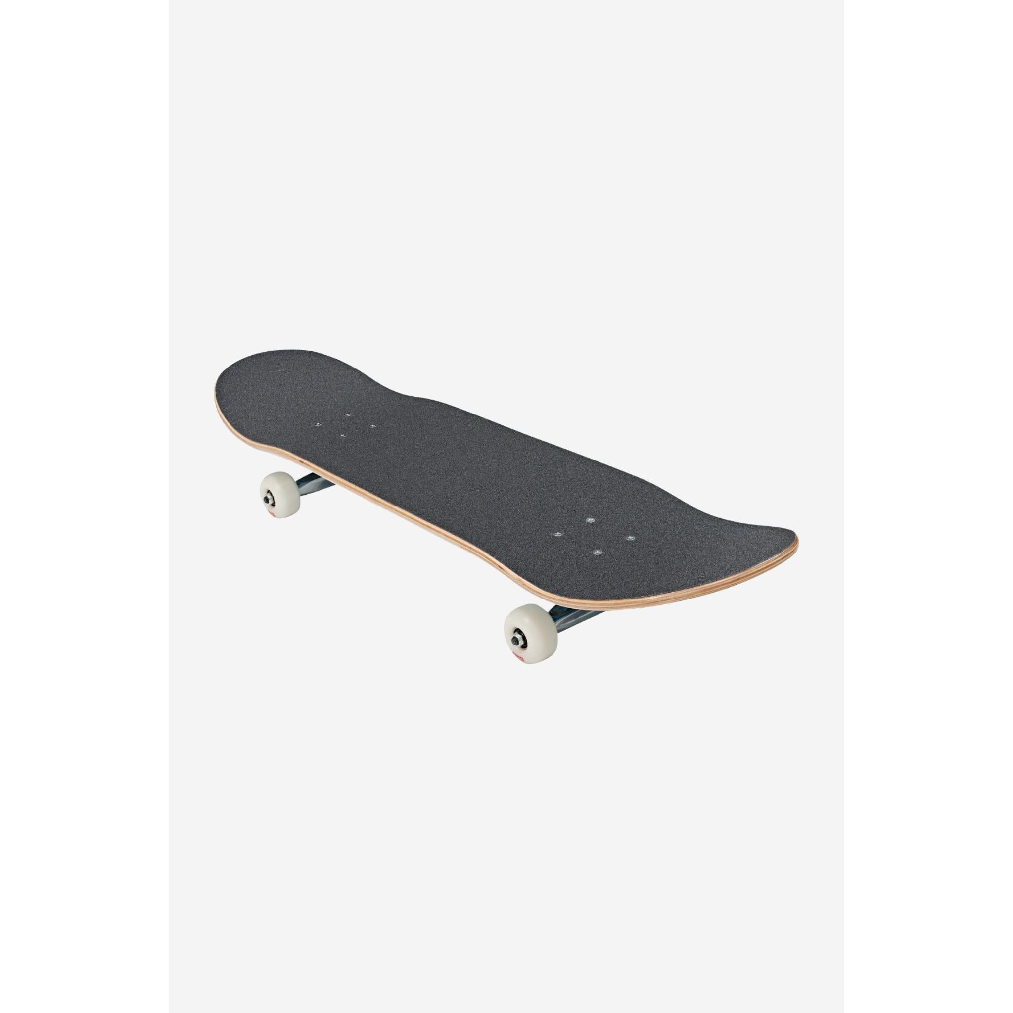 Globe G0 Reverb Skateboard