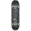 Globe G1 Full On Skateboard - Tropicool