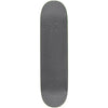 Globe G1 Full On Skateboard - Tropicool