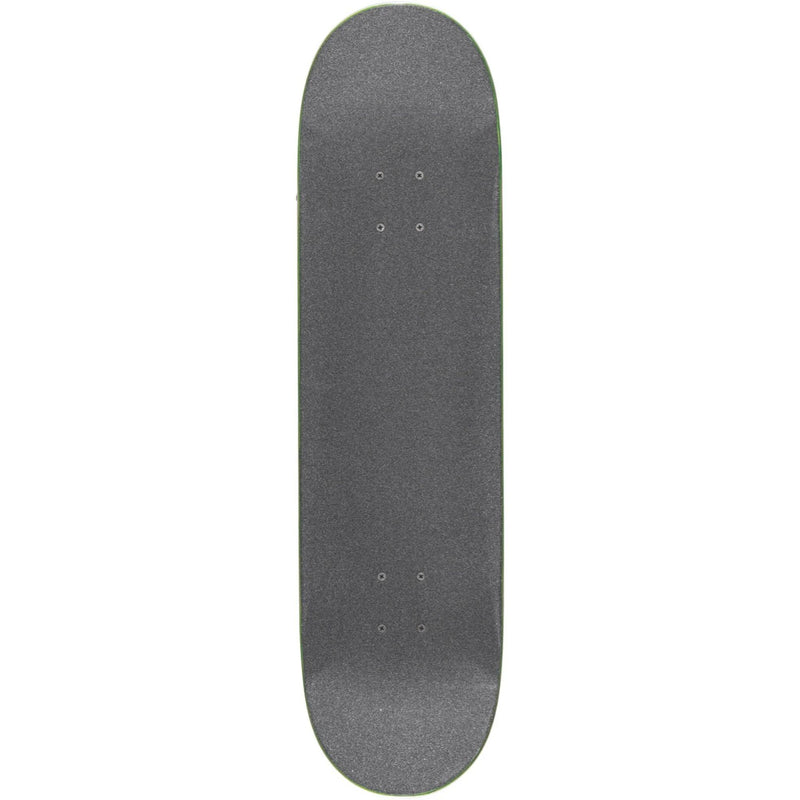 Globe G1 Full On Skateboard - Tropicool