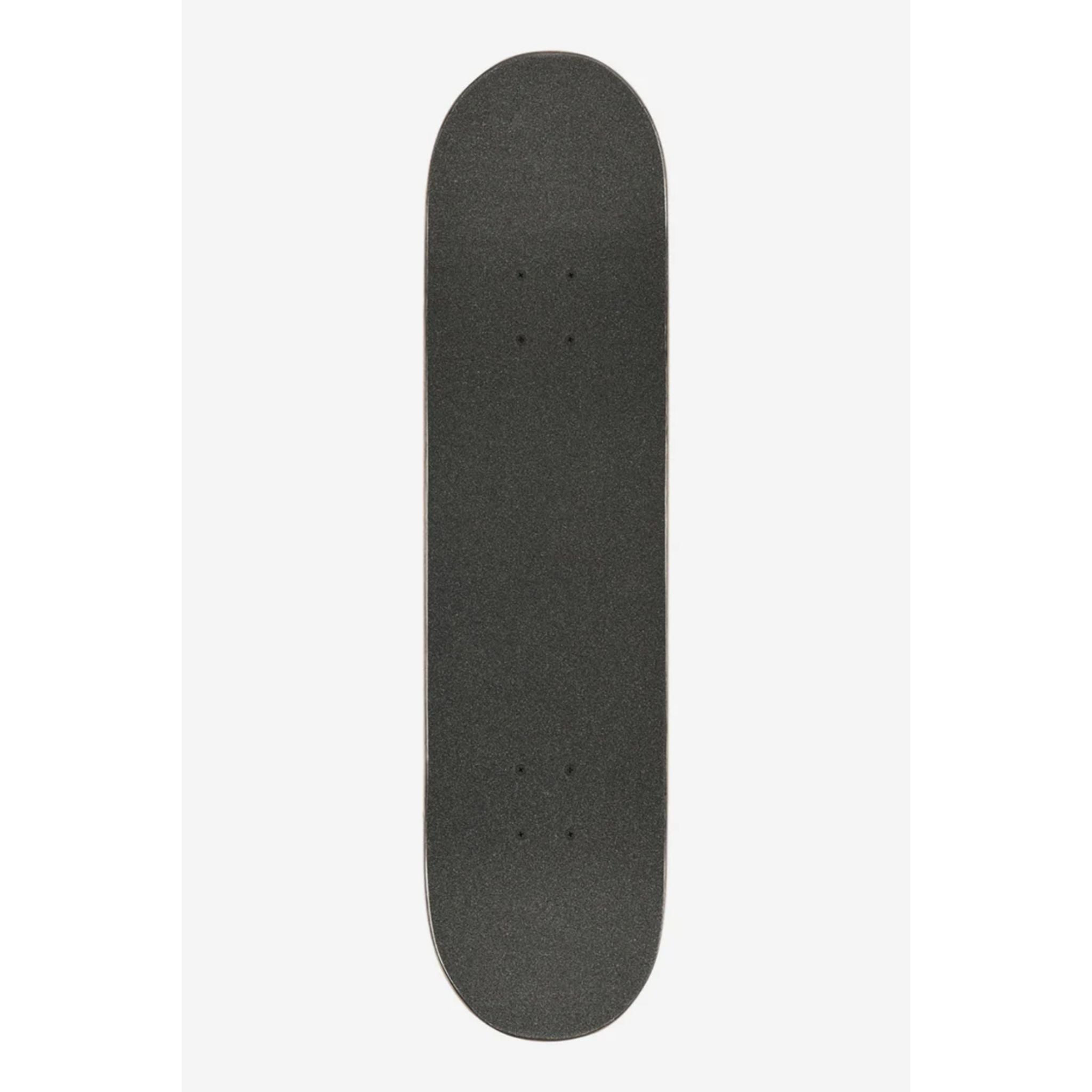 Globe Goodstock Complete Skateboard - 7.75